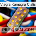 Viagra Kamagra Cialis new11